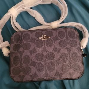 Coach Crossbody bag